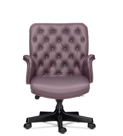 Кресло Президент D80