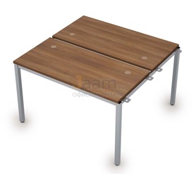 Мебель для персонала Начальный модуль 6МБН.267