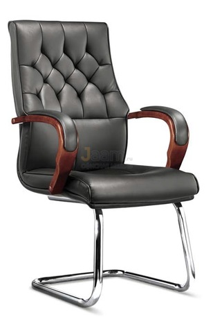 Кресло Ботичелли CF 2338 черное