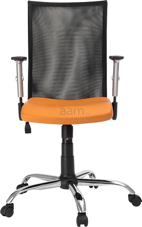 Кресло Тренд G