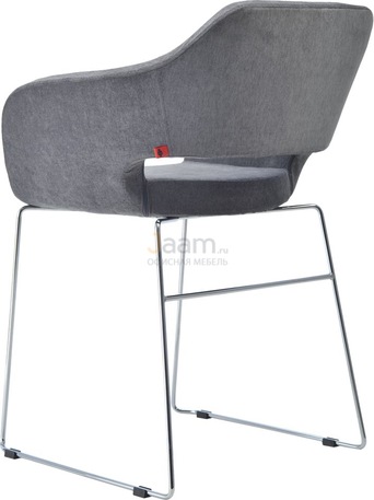 Кресло Балун Лайт