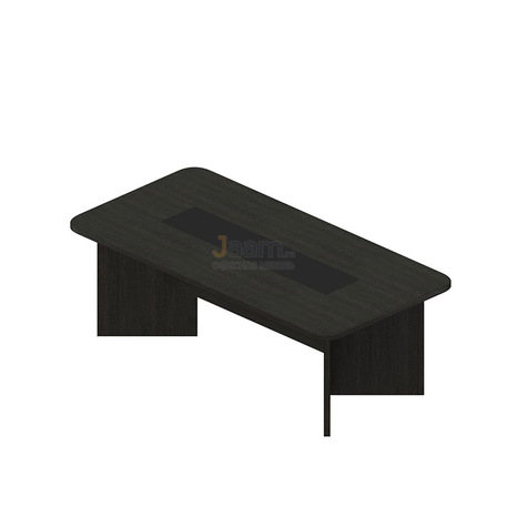 Кабинет руководителя Конференц-стол V - 24