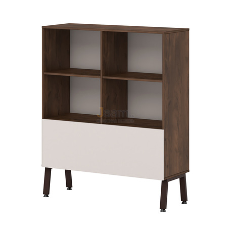 Кабинет руководителя Стеллаж Т-606