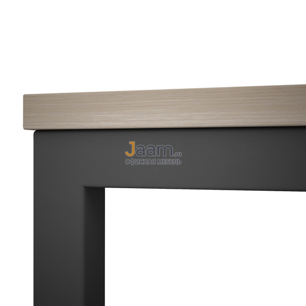 Мебель для персонала Avance