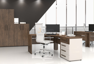 Мебель для персонала Lavana