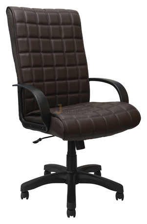 Кресло СТИ-Кр71