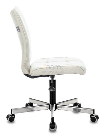 Кресло CH-330M