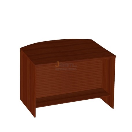 Стойка ресепшн Стол R-106