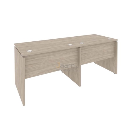 Мебель для персонала Рабочая станция O.RS-2.1.7