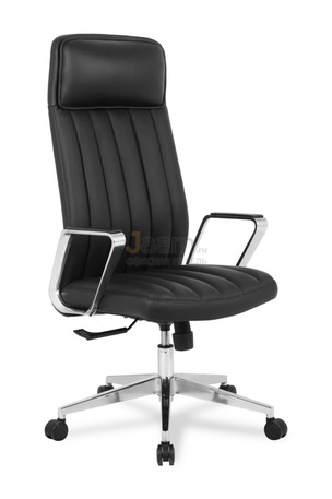 Кресло College HLC-2413L-1