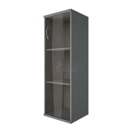 Мебель для персонала Шкаф А.СУ-2.4 Пр