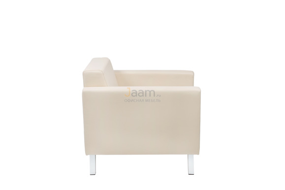 Офисный диван Евро