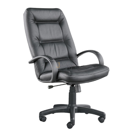 Кресло Senator PSN