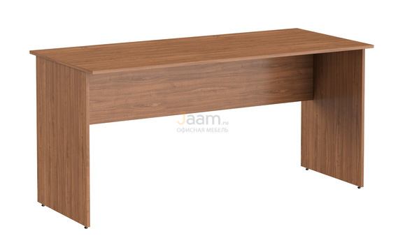Мебель для персонала Стол письменный СП-4