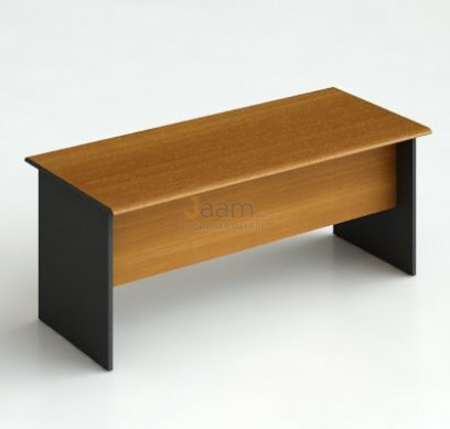 Кабинет руководителя Стол рабочий 200 ДСП Тик