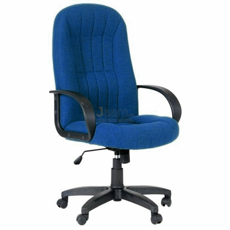 Кресло Гармония стандарт