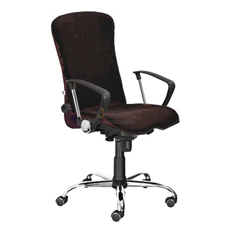 Кресло Dakar sync-S gts Ch1