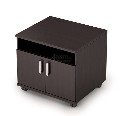 Мебель для персонала Офисная тумба 6T.005