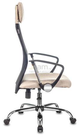 Кресло KB-6N TW