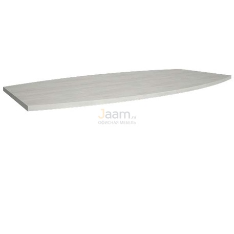 Кабинет руководителя Столешница переговорного стола LT-SS