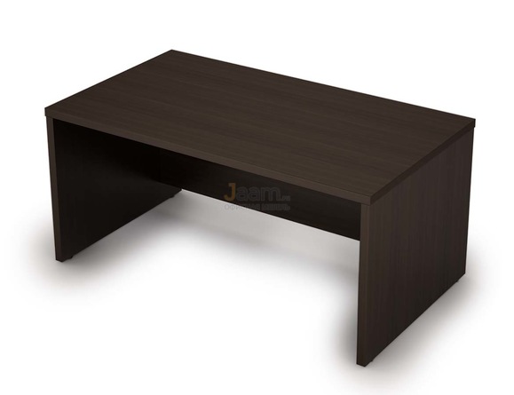 Кабинет руководителя Стол руководителя 4С.016