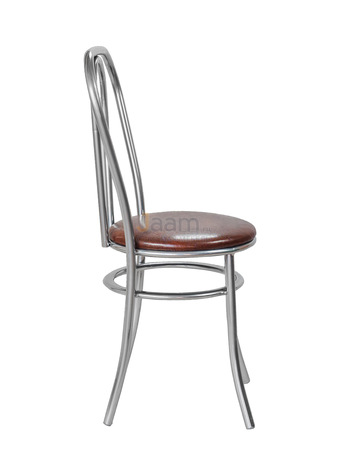 Кресло Венский