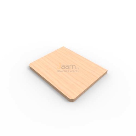 Кабинет руководителя Топ ФР-9.4