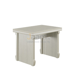 Кабинет руководителя Брифинг приставка BRN86711