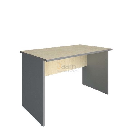 Мебель для персонала Стол письменный А.СП-2 2