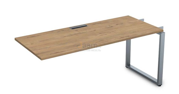 Мебель для персонала Средний модуль СЛС-О.989