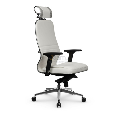 Кресло SAMURAI KL-3.041 MPES