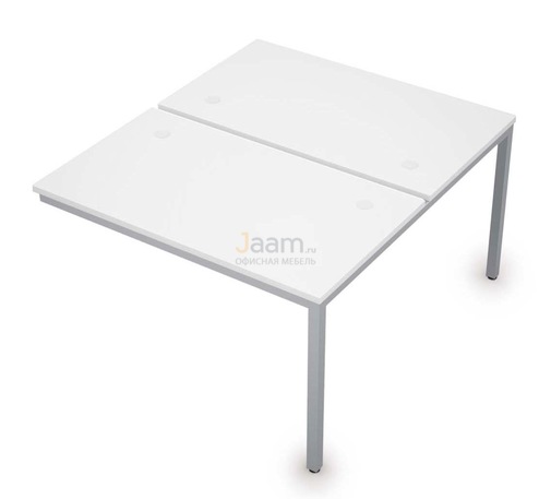 Мебель для персонала Конечный модуль 6МБК.278