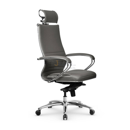 Кресло SAMURAI KL-2.05 MPES