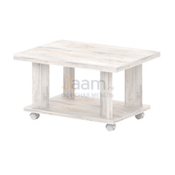 Кабинет руководителя Стол журнальный S-310