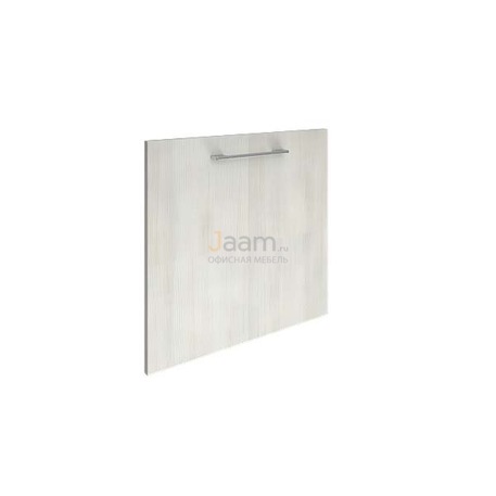 Кабинет руководителя Дверь дсп шкаф четырехсекционный LT-D4 Пр