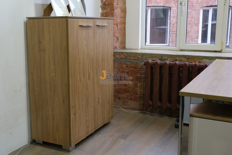 Мебель для персонала Grandeza