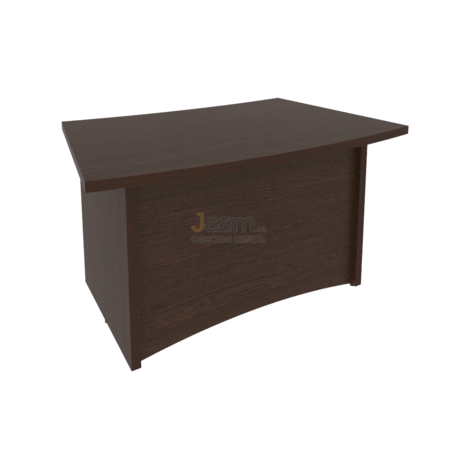 Кабинет руководителя Стол руководителя KSR-5