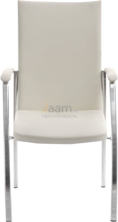 Кресло Тренд