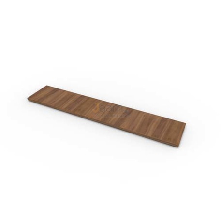 Кабинет руководителя Топ МЛ-9.3