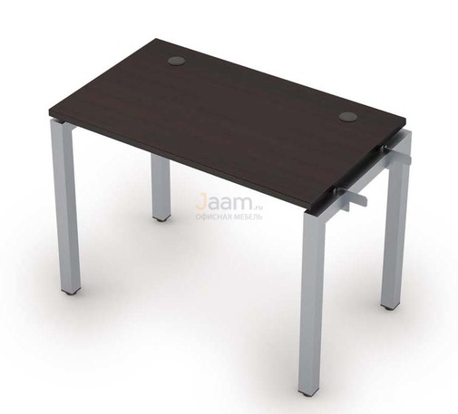 Мебель для персонала Начальный модуль 6МБН.5167