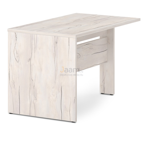 Мебель для персонала Брифинг к столам T-810