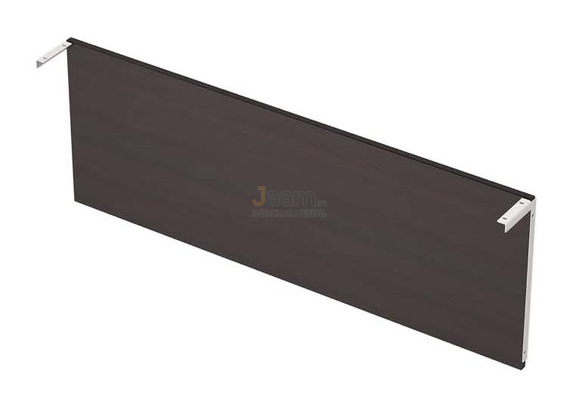 Мебель для персонала Экран подвесной ЛДСП ЭК.1200