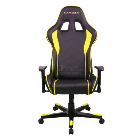 Кресло DXRacer OH/FE08/NY