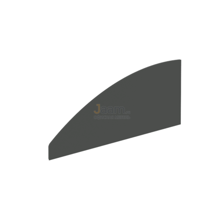 Мебель для персонала Экран А.ЭКР-9.1