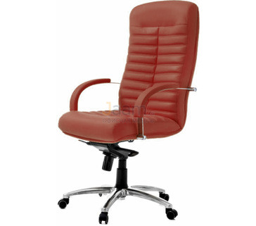Кресло для руководителя Орион
