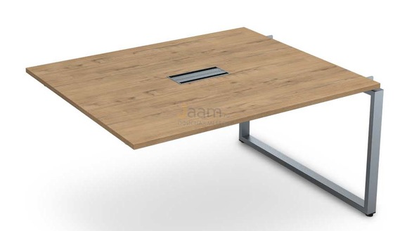 Мебель для персонала Средний модуль СПГС-О.928