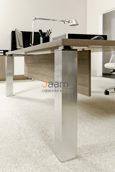 Кабинет руководителя Tao