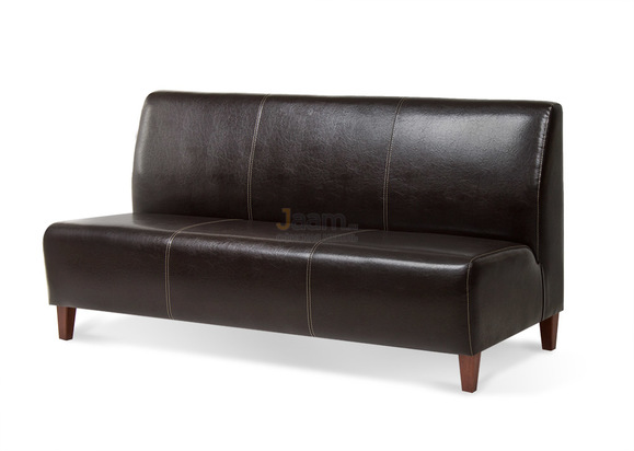 Офисный диван Satoris