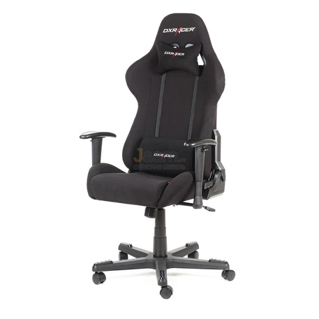 Кресло DXRacer OH/FD01/N