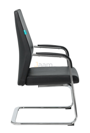 Кресло JONS-LOW-V